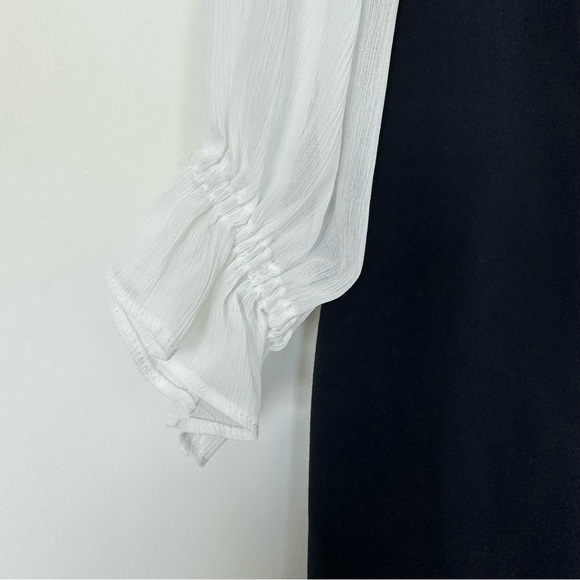 Ted Baker Dress Sz. 1 - Picture 14 of 16